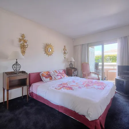 Ref 1514 - With Unobstructed View To Rent Apartamento *