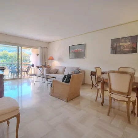 Ref 1514 - With Unobstructed View To Rent Appartamento