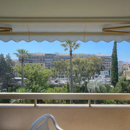 Appartamento Ref 1514 - With Unobstructed View To Rent *