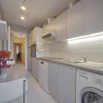 Ref 1514 - With Unobstructed View To Rent *