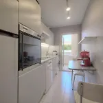 Apartment Ref 1514 - With Unobstructed View To Rent *