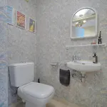 Ref 1514 - With Unobstructed View To Rent Apartment Cannes