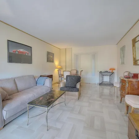Ref 1514 - With Unobstructed View To Rent Apartment *